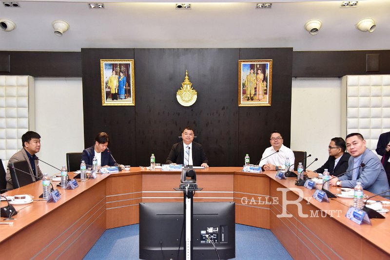 20241223 mou License-005.JPG